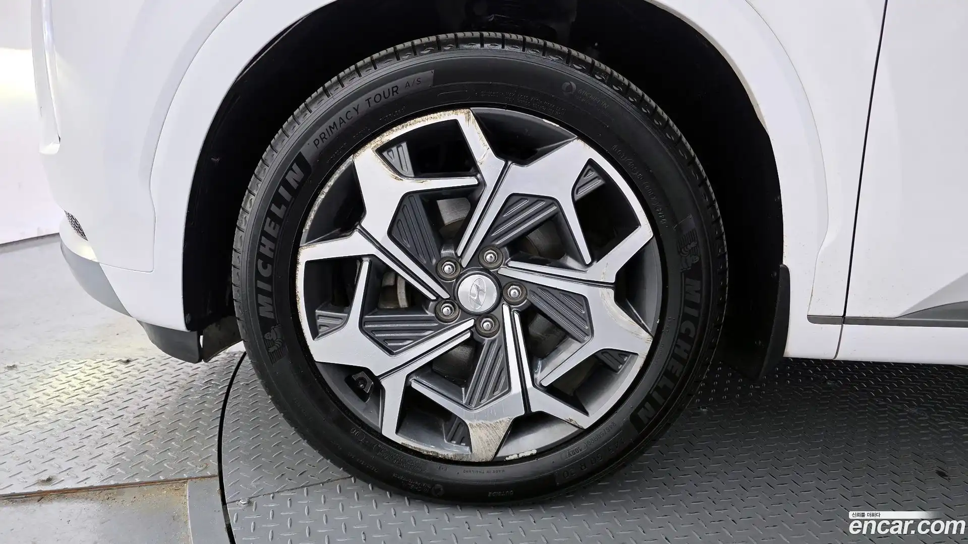 Palisade Hyundai 2021.3-OUTER-005