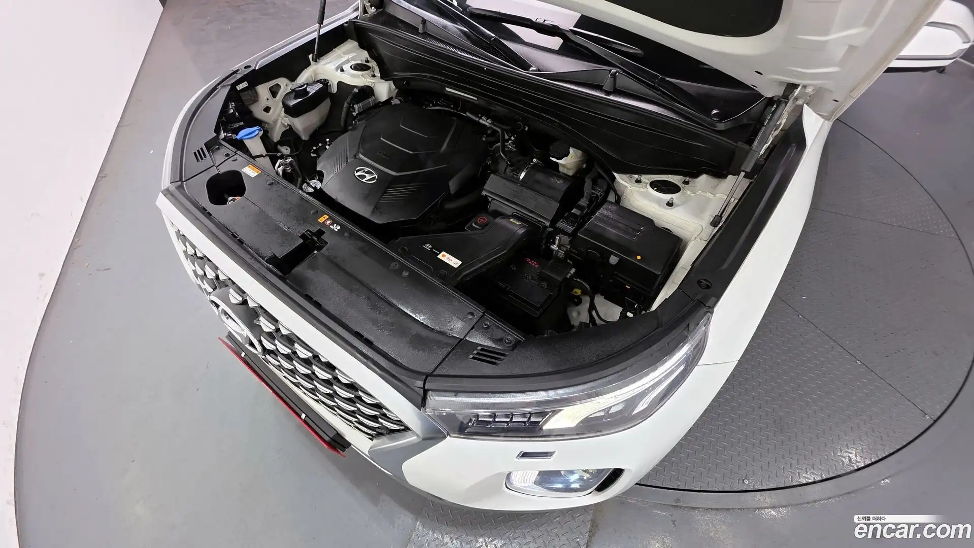 Palisade Hyundai 2021.3-OUTER-006