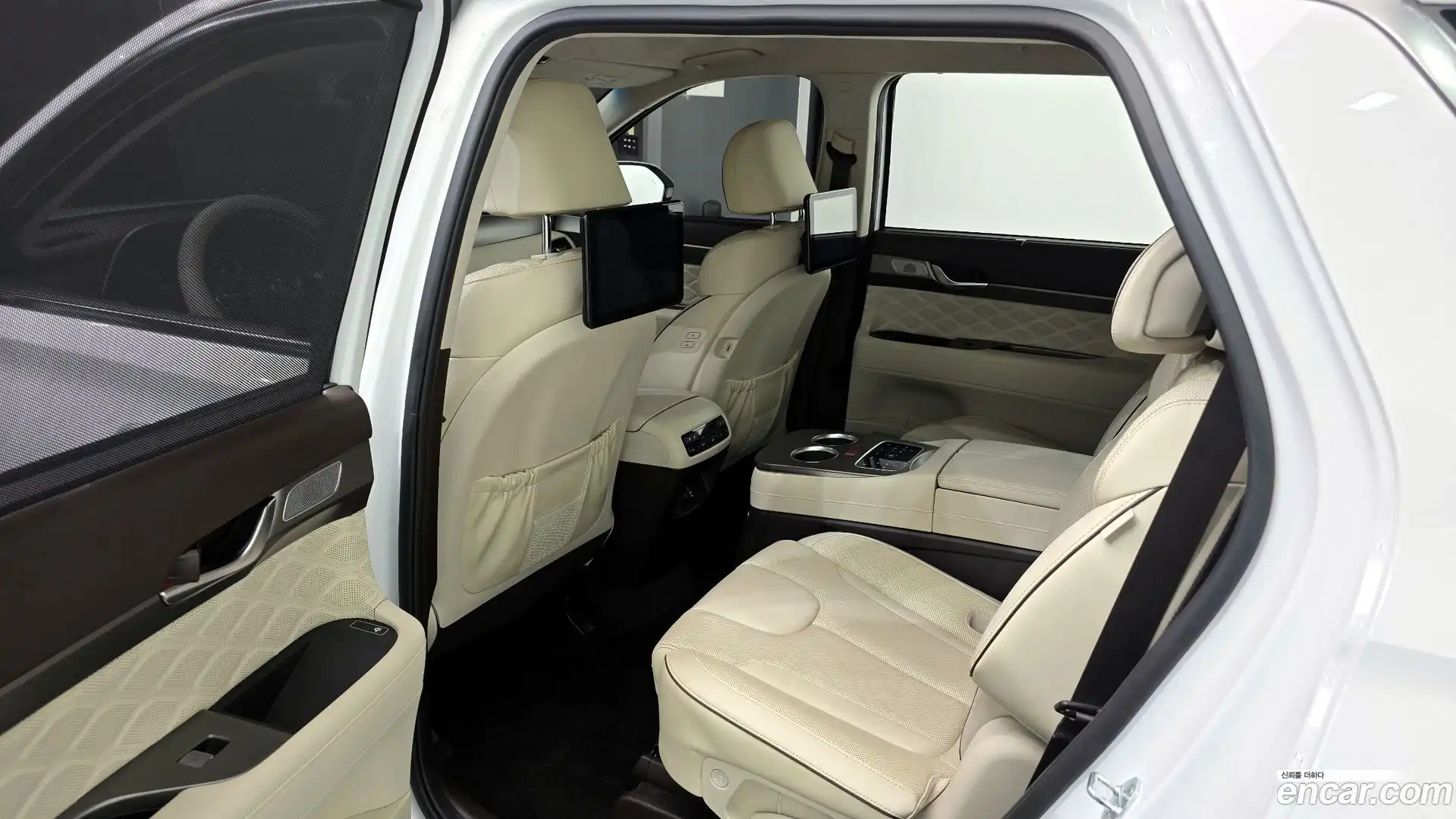 Palisade Hyundai 2021.3-OPTION-015