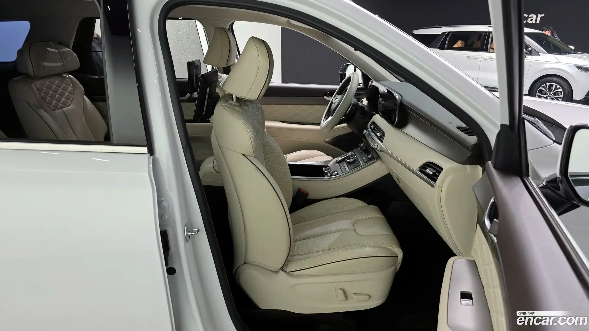 Palisade Hyundai 2021.3-OPTION-016
