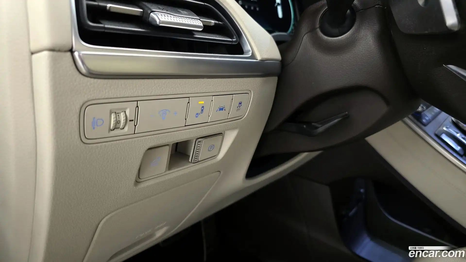 Palisade Hyundai 2021.3-OPTION-018