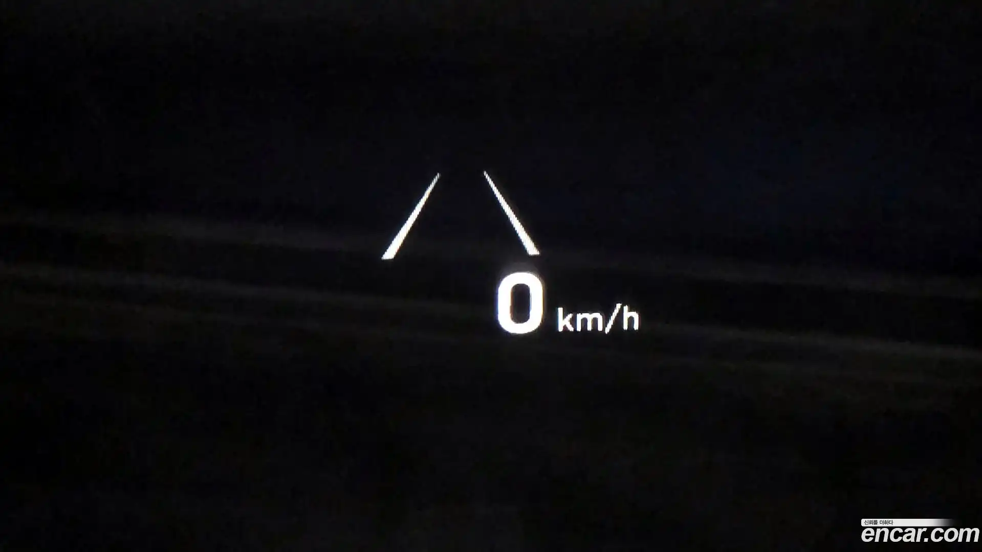 Palisade Hyundai 2021.3-OPTION-019
