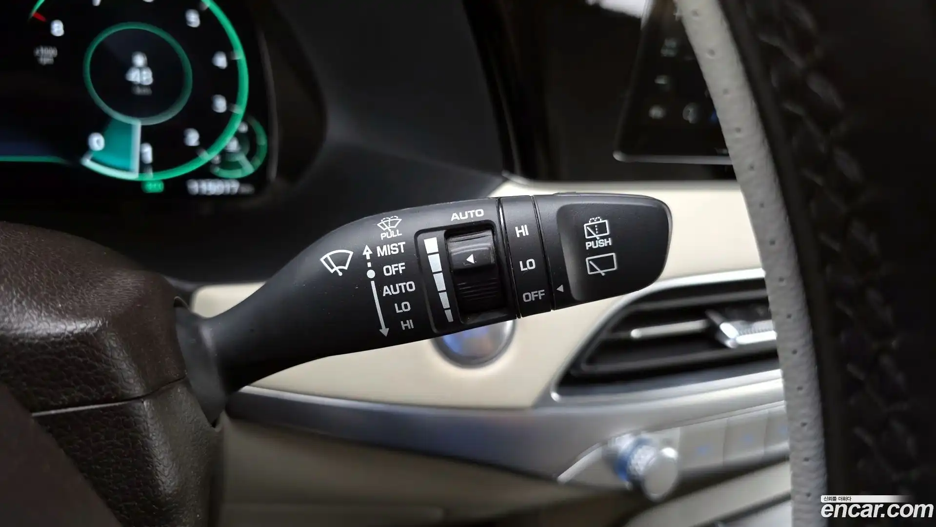 Palisade Hyundai 2021.3-OPTION-020