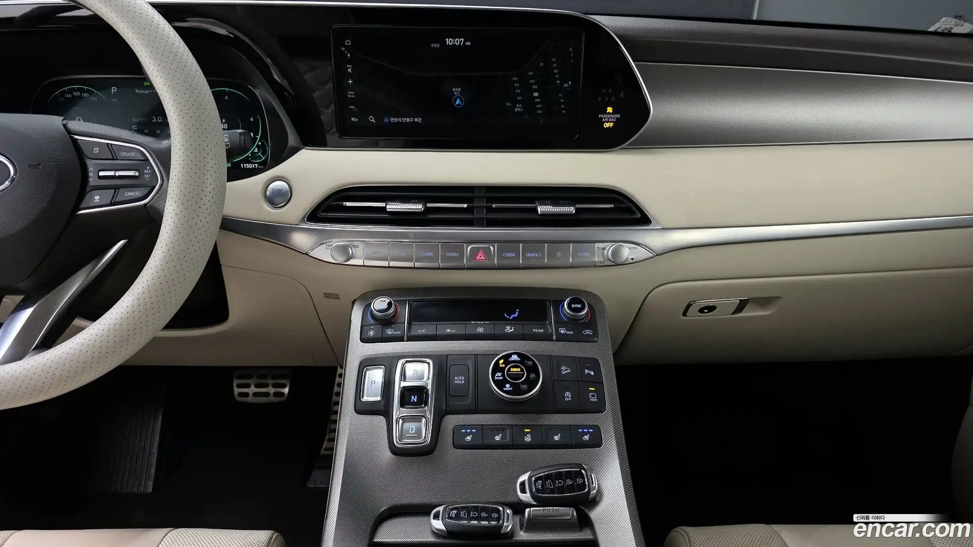 Palisade Hyundai 2021.3-OPTION-023