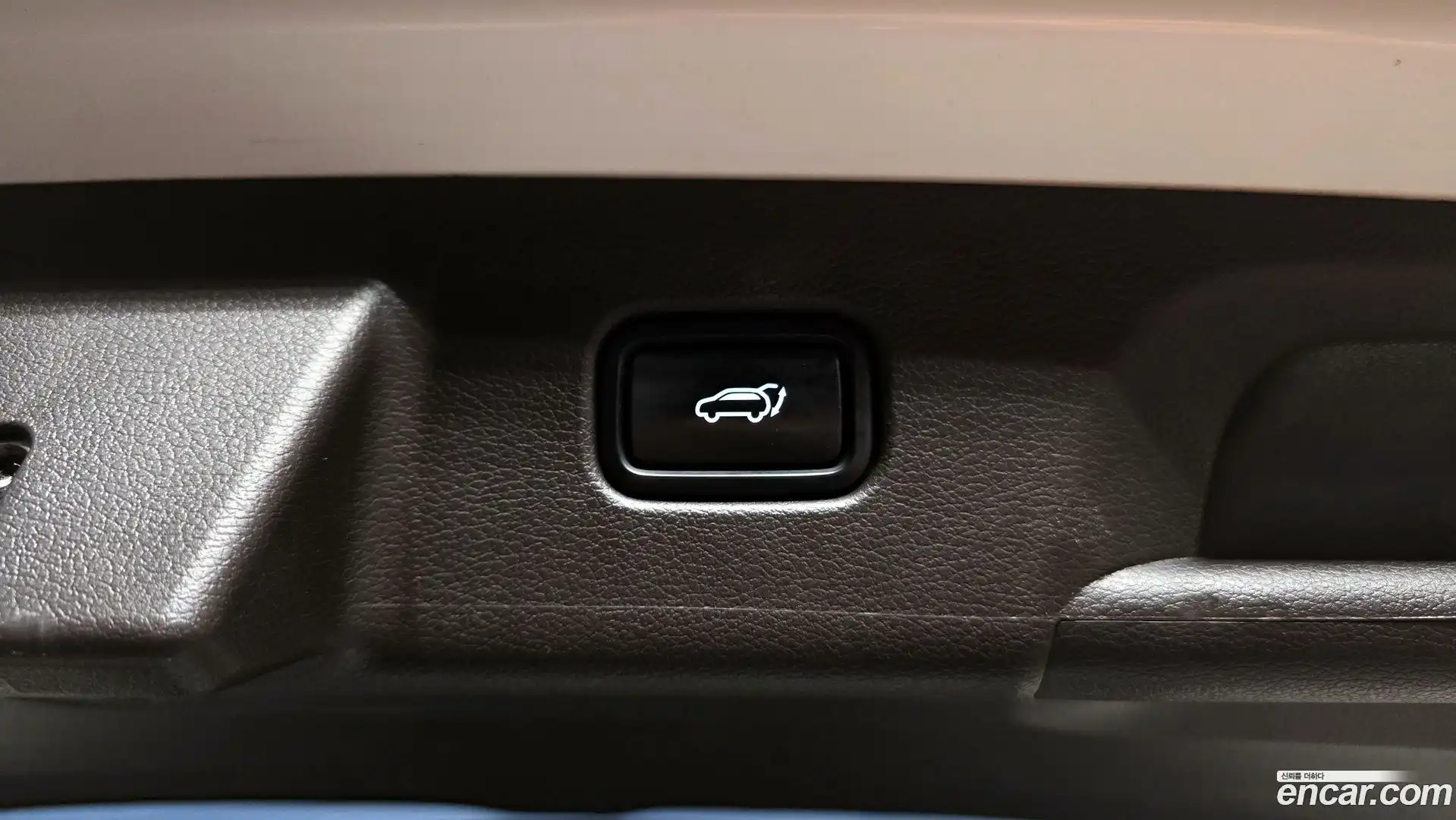 Palisade Hyundai 2021.3-OPTION-024