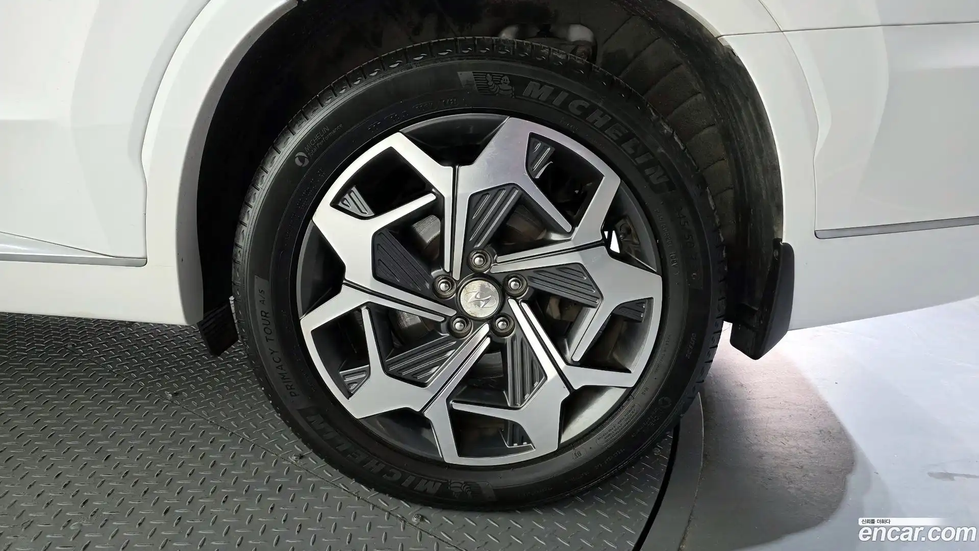 Palisade Hyundai 2021.3-OUTER-031