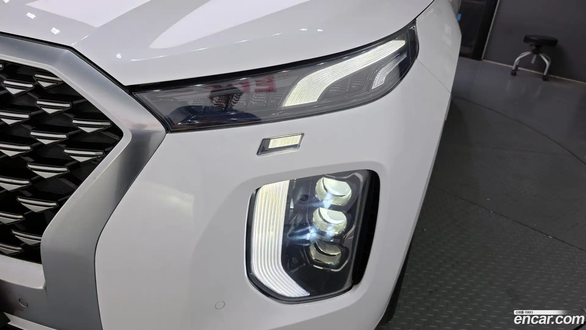 Palisade Hyundai 2021.3-OUTER-032