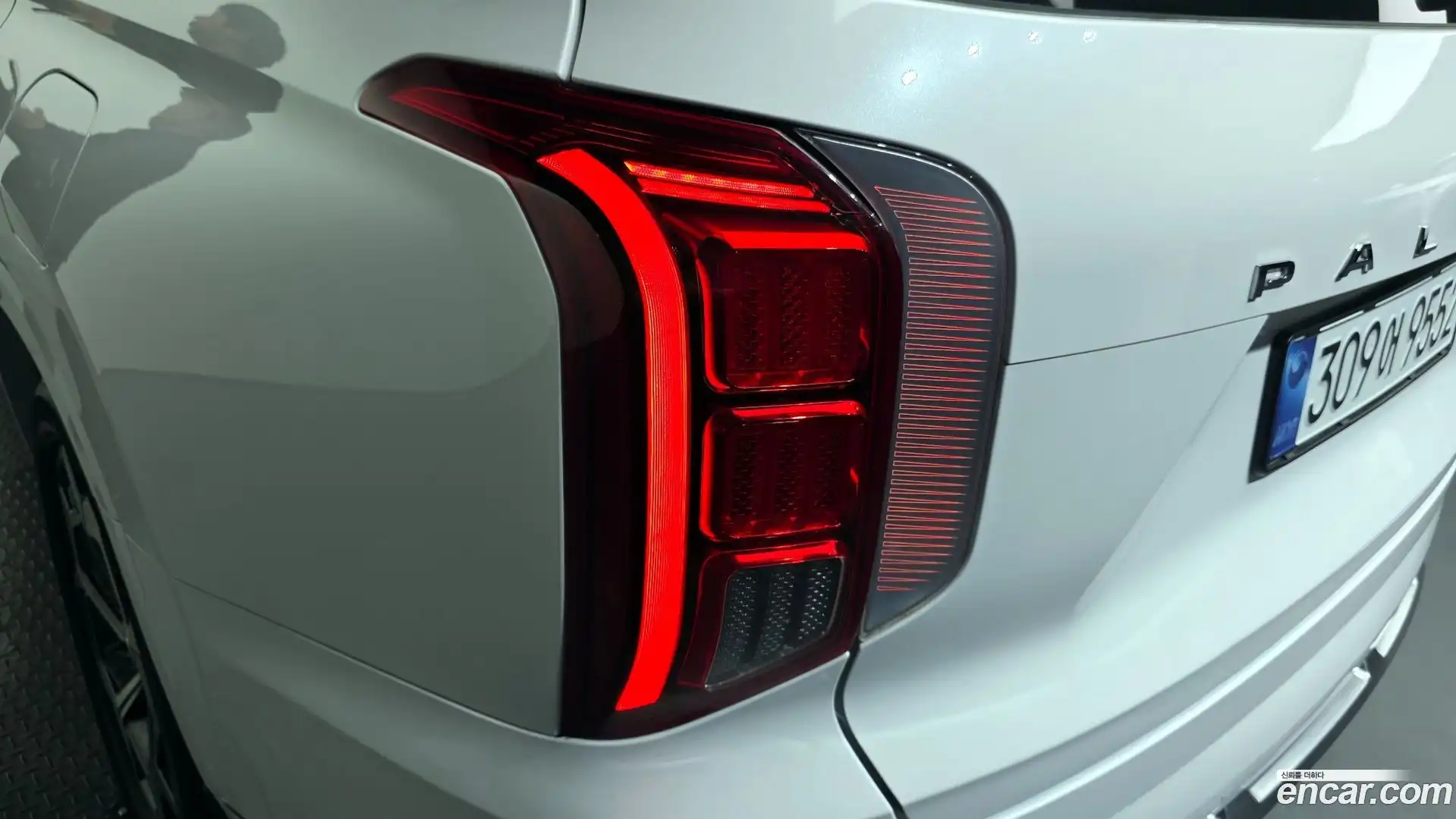 Palisade Hyundai 2021.3-OUTER-033