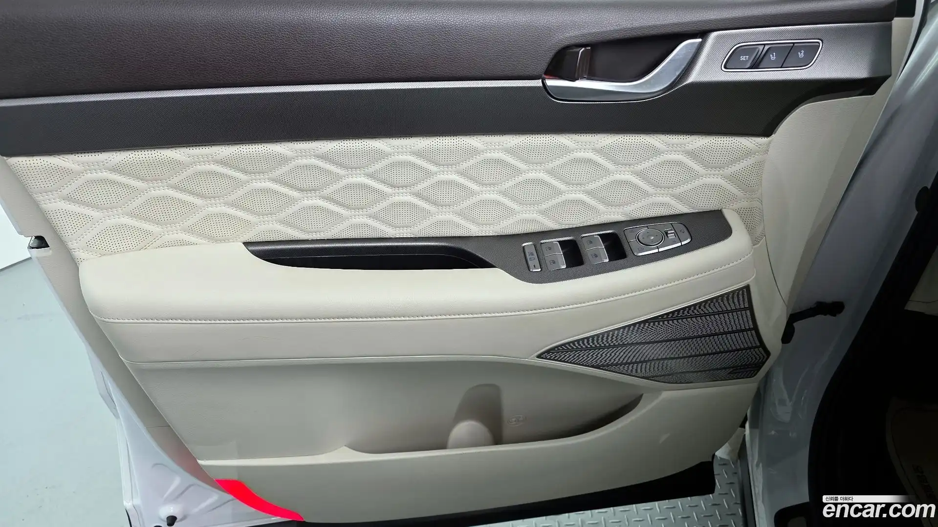 Palisade Hyundai 2021.3-INNER-034