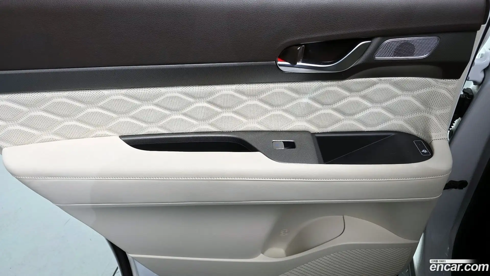 Palisade Hyundai 2021.3-INNER-035