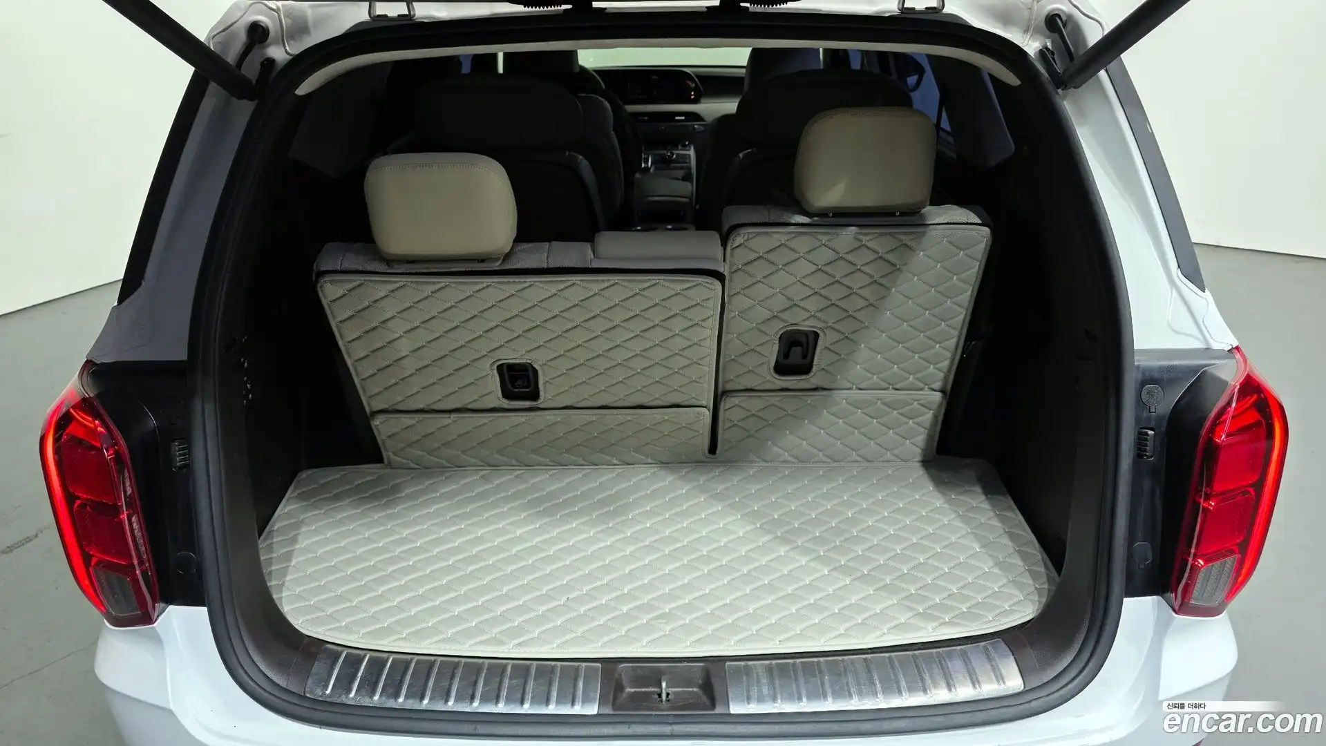 Palisade Hyundai 2021.3-OPTION-041