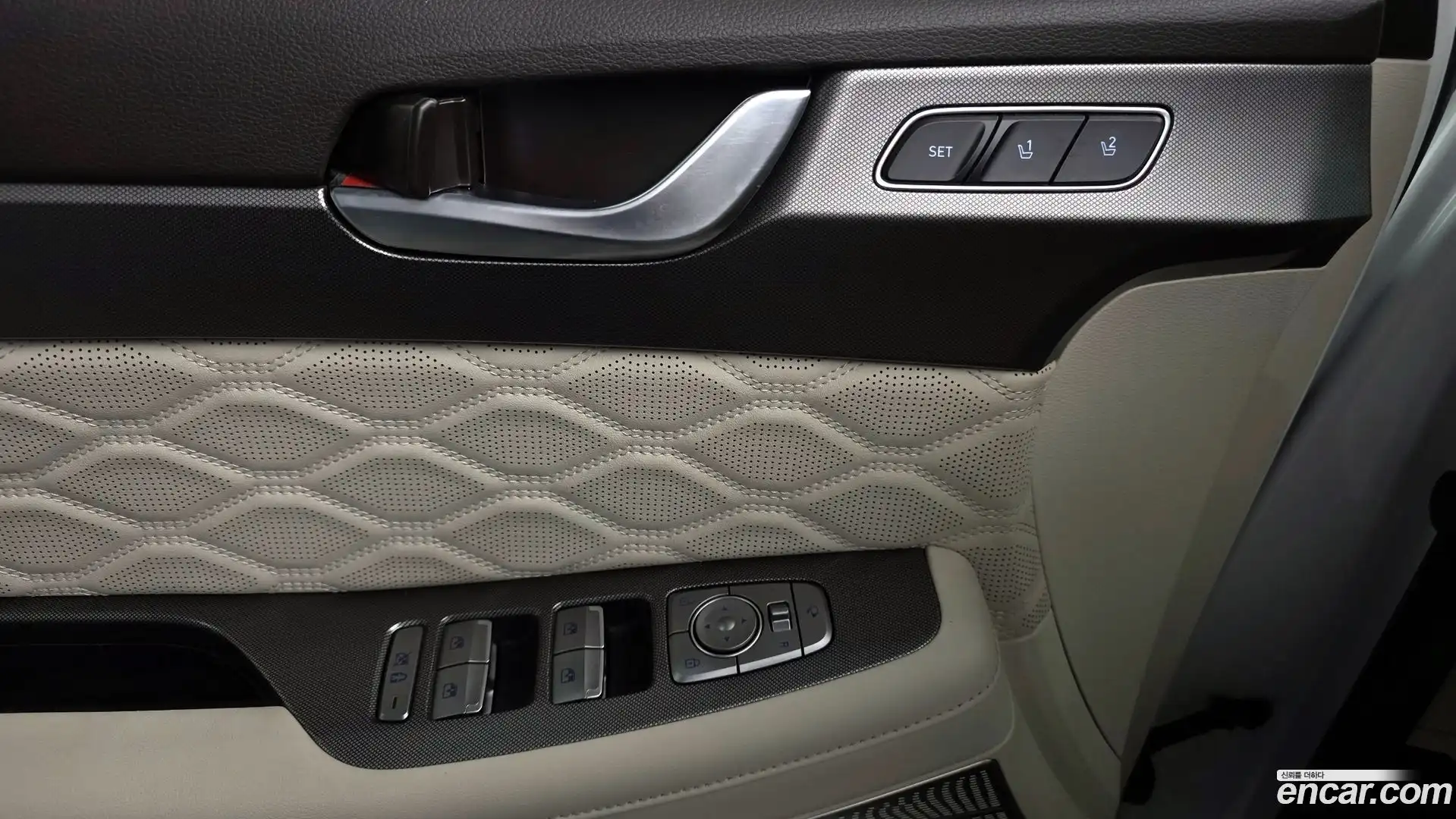 Palisade Hyundai 2021.3-OPTION-042