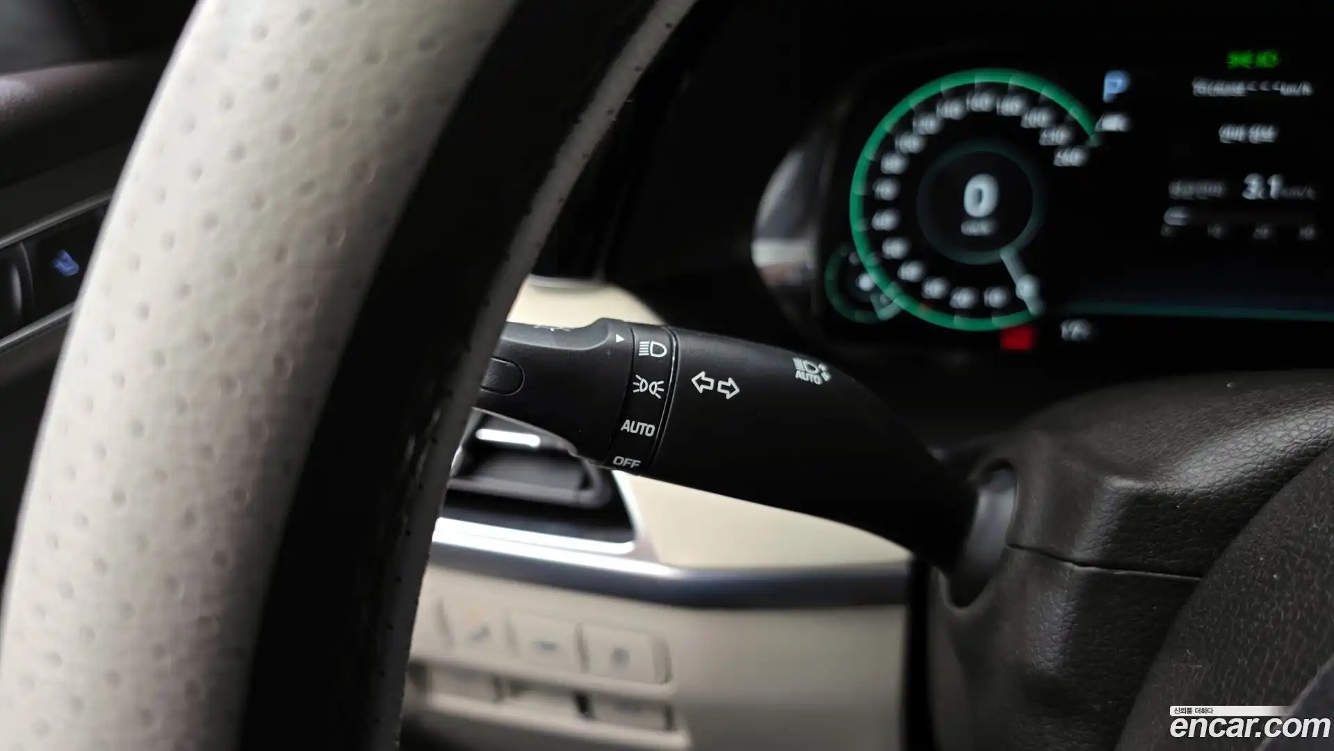 Palisade Hyundai 2021.3-OPTION-044