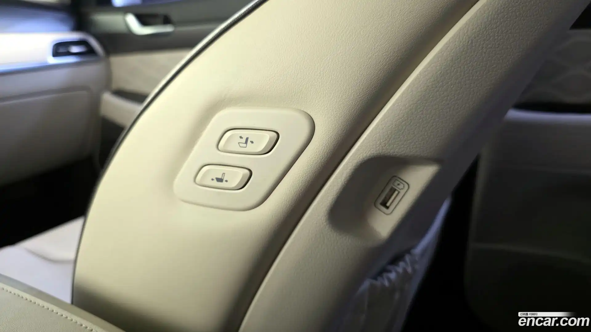 Palisade Hyundai 2021.3-OPTION-048