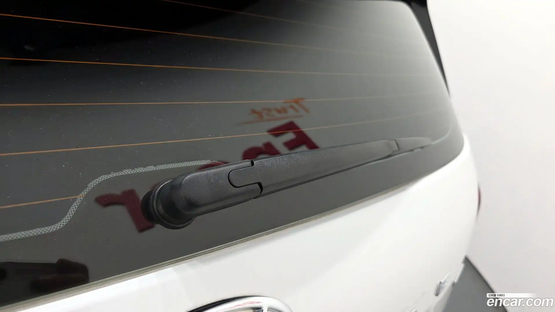 Palisade Hyundai 2021.3-OPTION-049