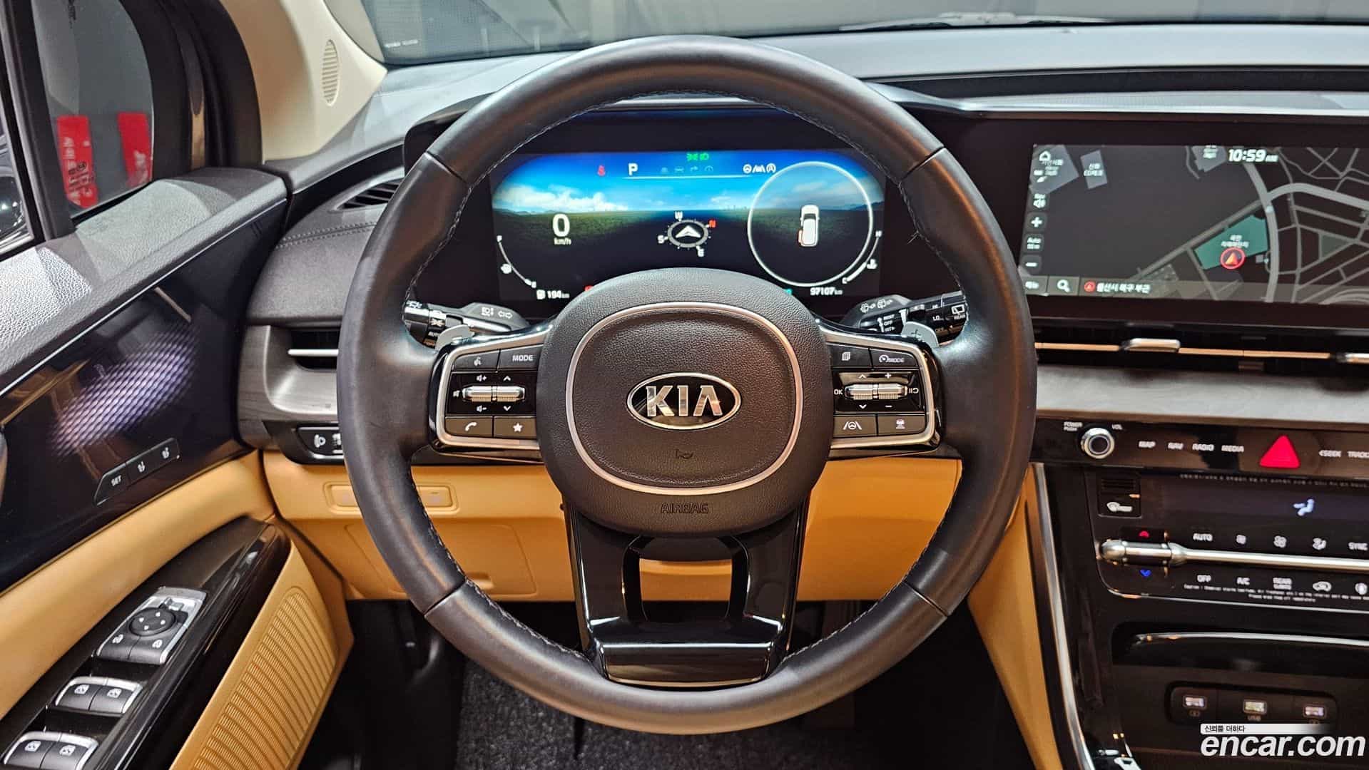 Canival Kia 2020.9-OPTION-017