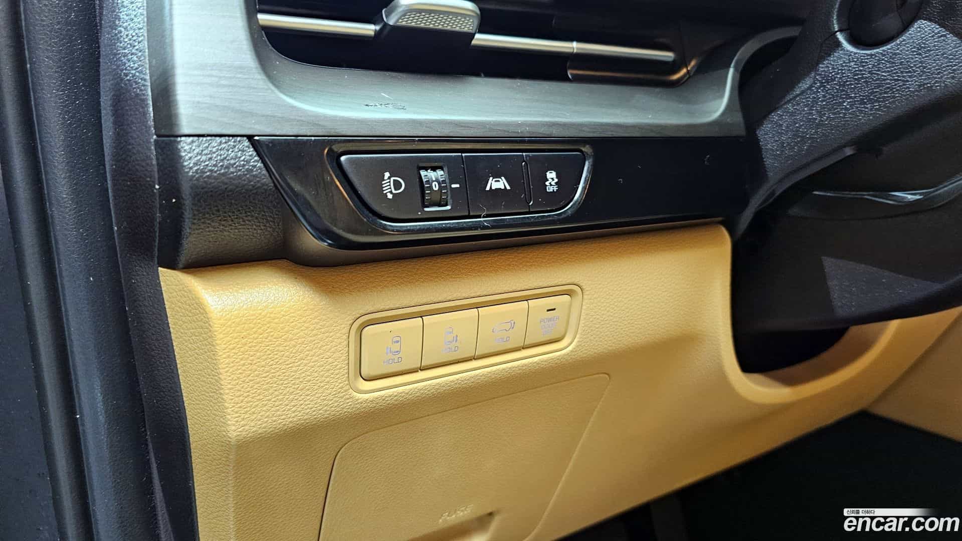 Canival Kia 2020.9-OPTION-020
