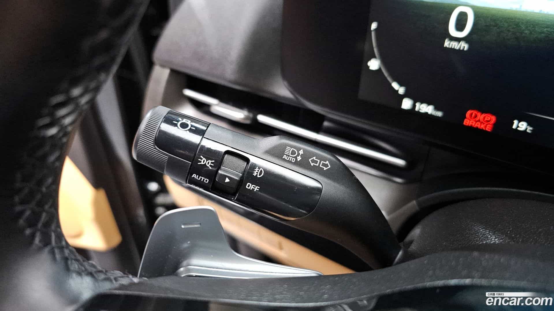 Canival Kia 2020.9-OPTION-022