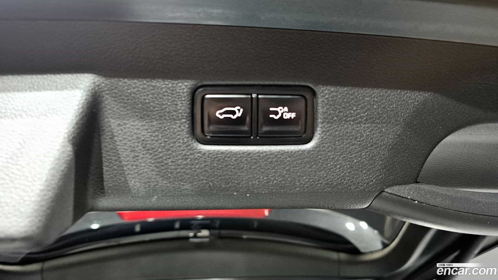 Canival Kia 2020.9-OPTION-024