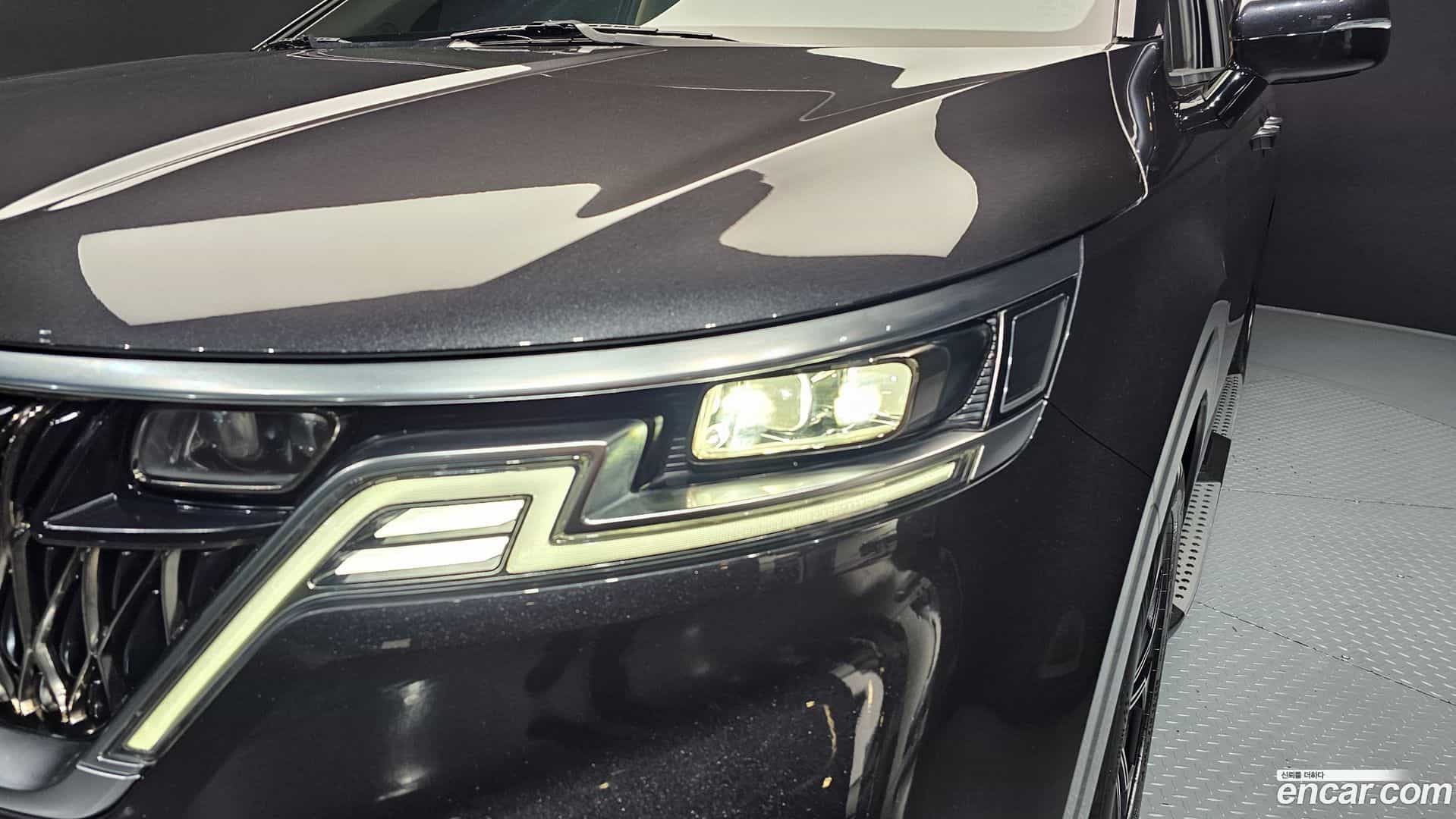 Canival Kia 2020.9-OUTER-032
