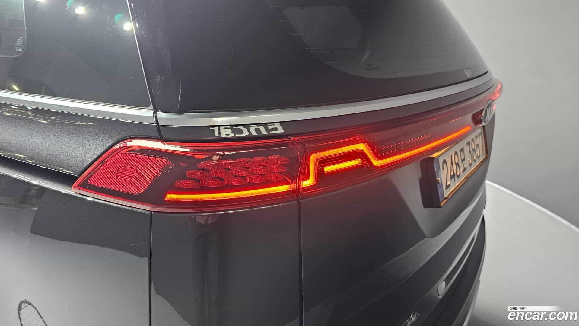 Canival Kia 2020.9-OUTER-033