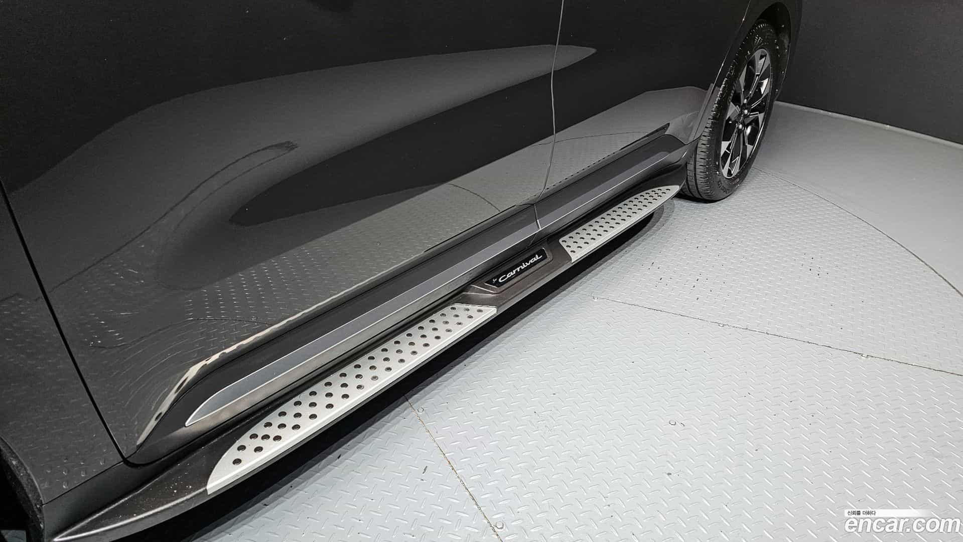 Canival Kia 2020.9-OPTION-051
