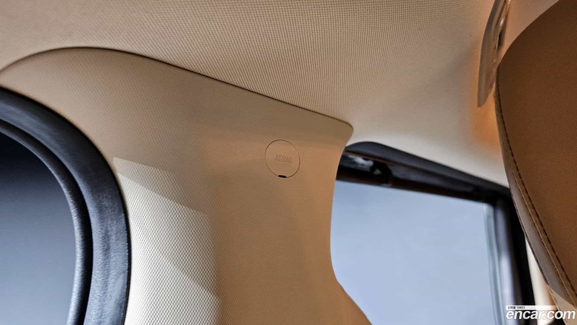 Canival Kia 2020.9-OPTION-052
