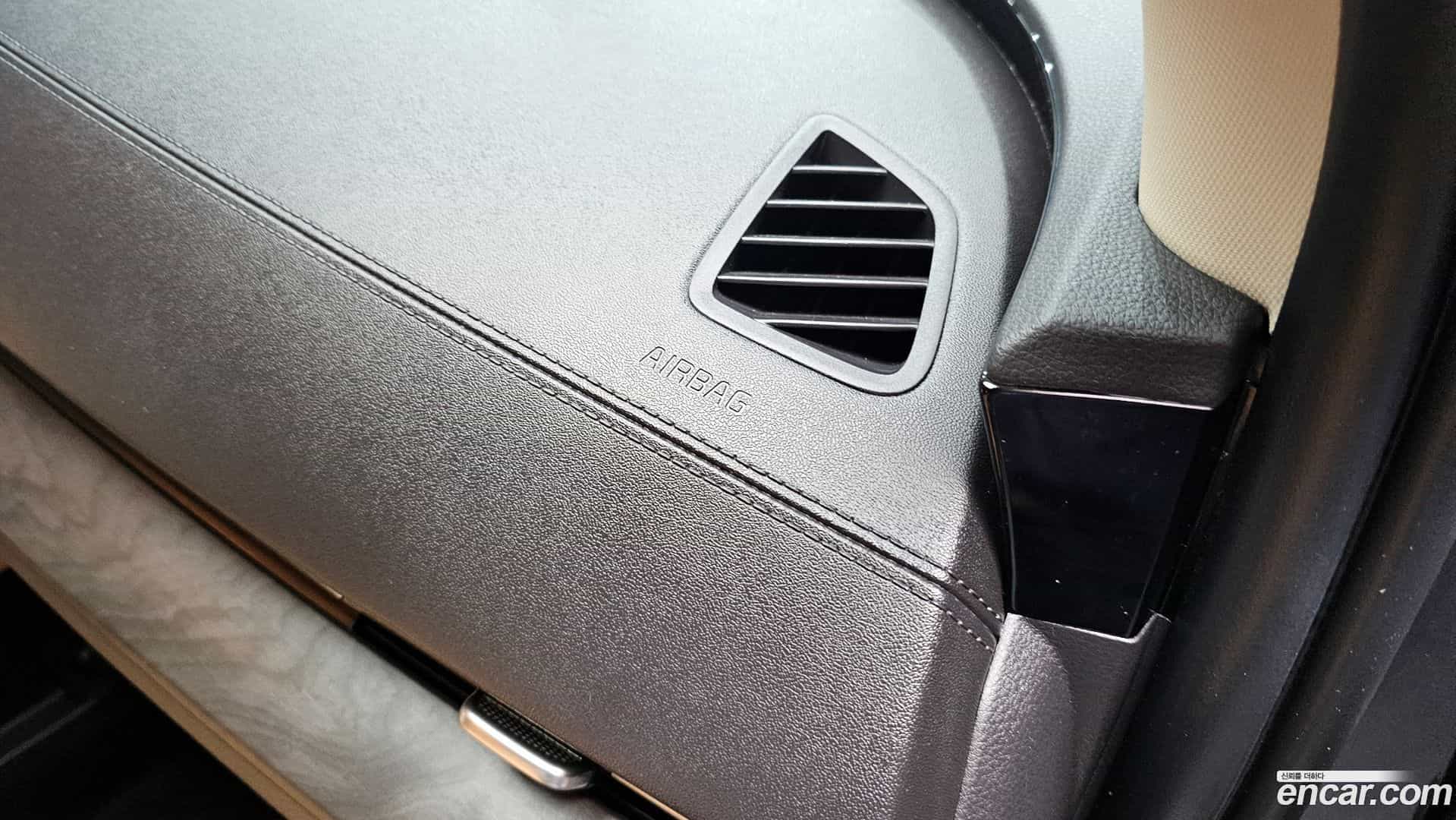 Canival Kia 2020.9-OPTION-053