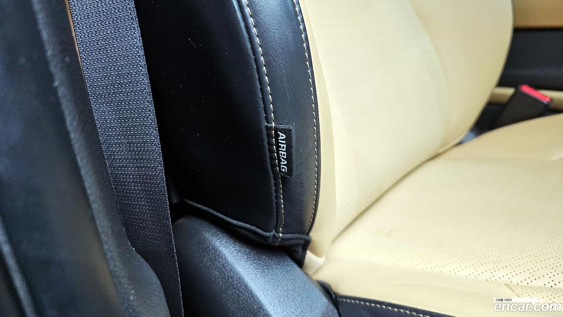 Canival Kia 2020.9-OPTION-054