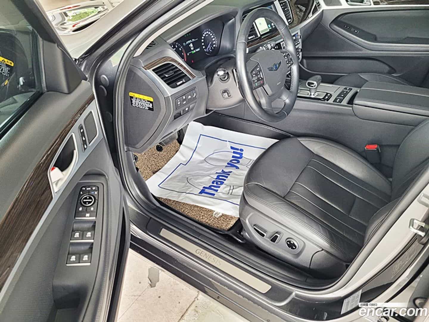 G80 Genesis 2017.5-INNER-010