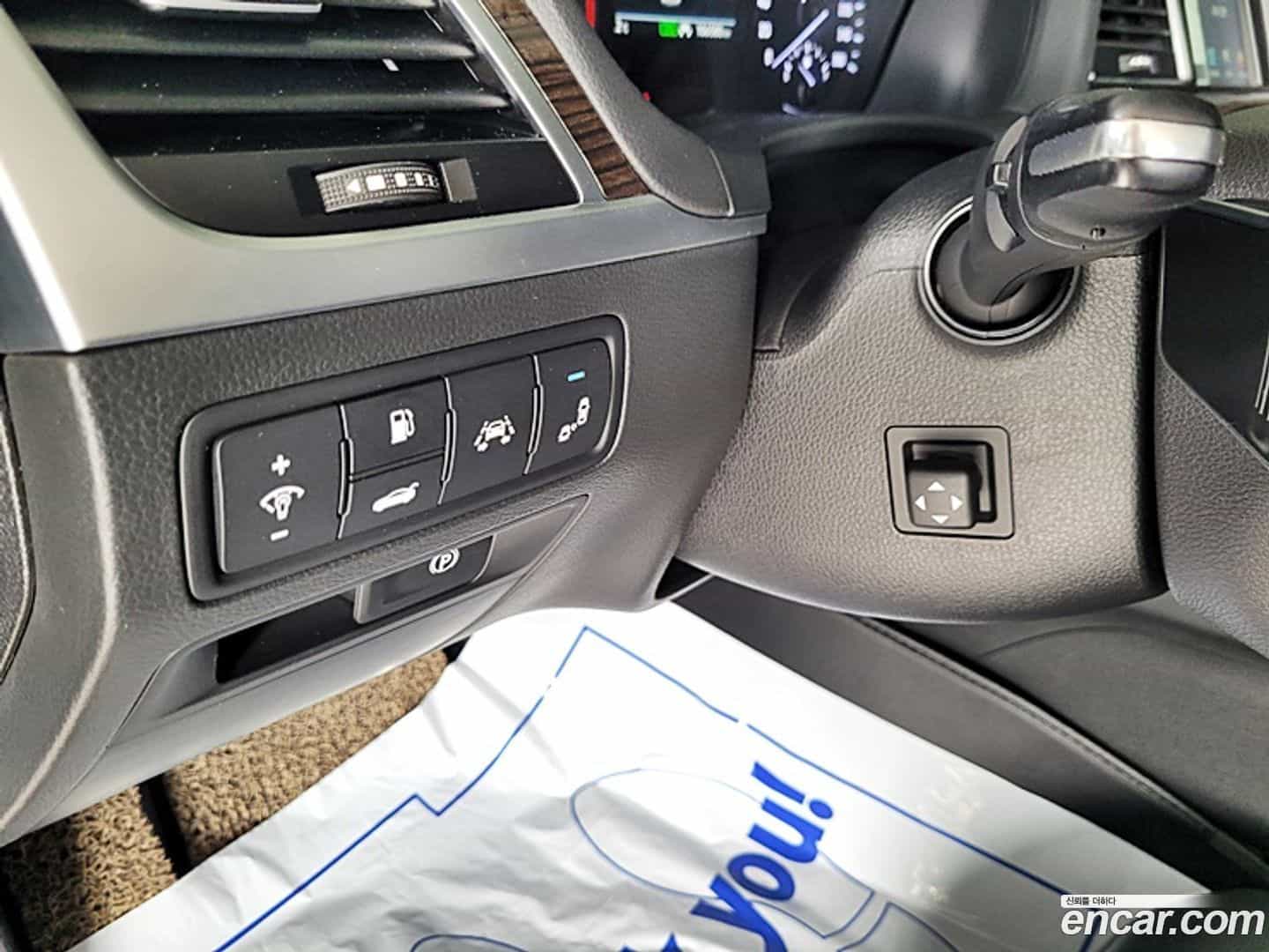 G80 Genesis 2017.5-OPTION-016