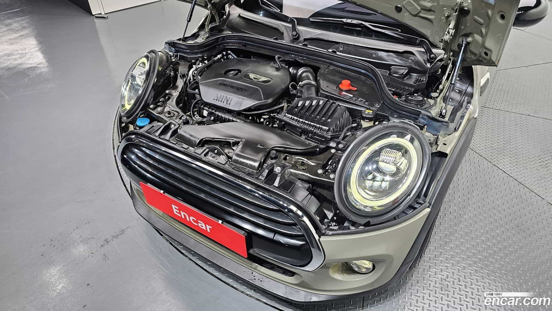 Cooper Mini 2018.8-OUTER-006