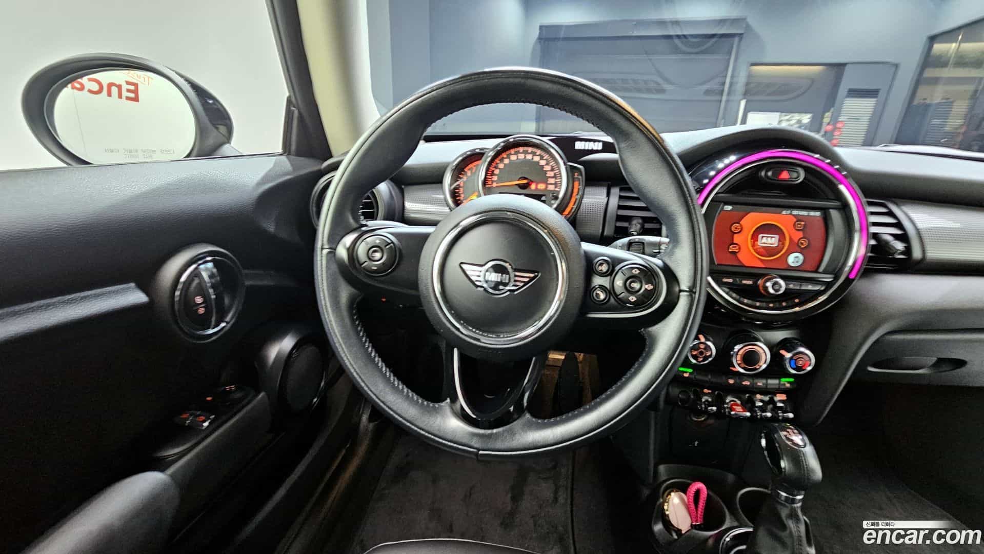 Cooper Mini 2018.8-OPTION-017