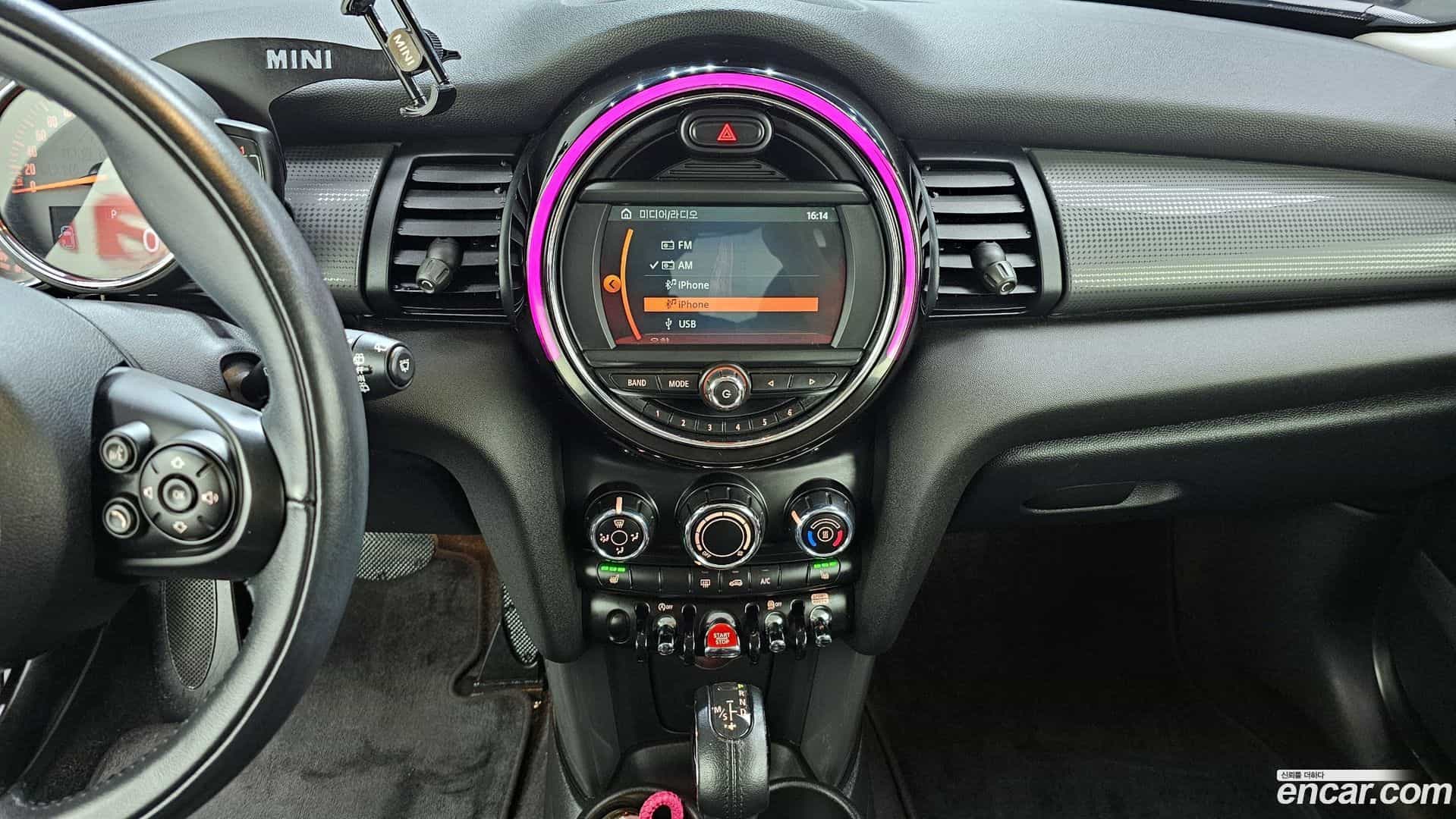 Cooper Mini 2018.8-OPTION-018