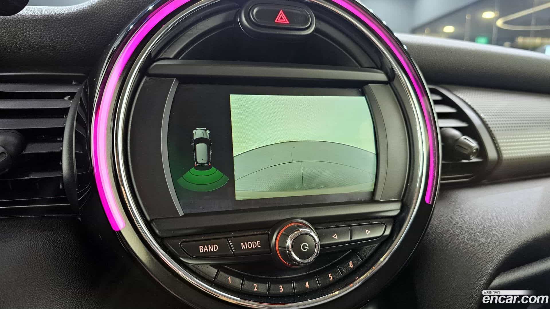 Cooper Mini 2018.8-OPTION-019