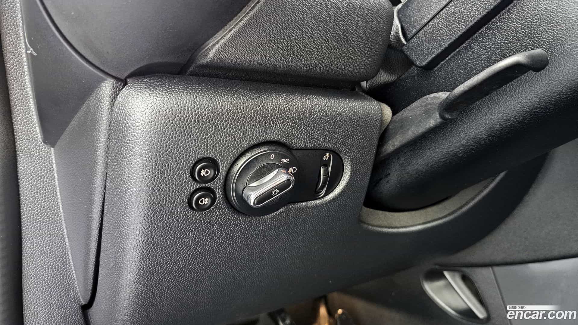 Cooper Mini 2018.8-OPTION-020