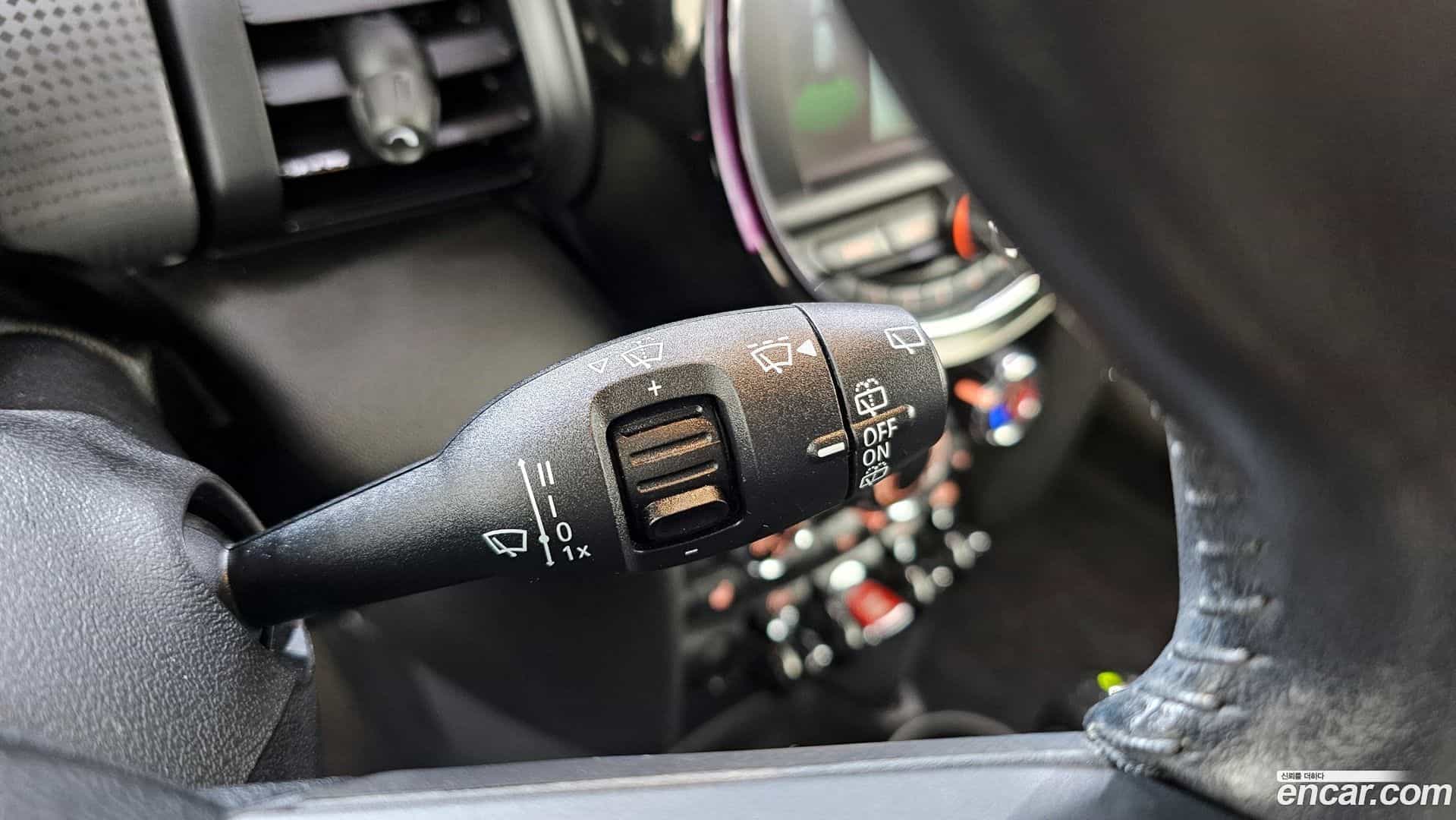 Cooper Mini 2018.8-OPTION-022