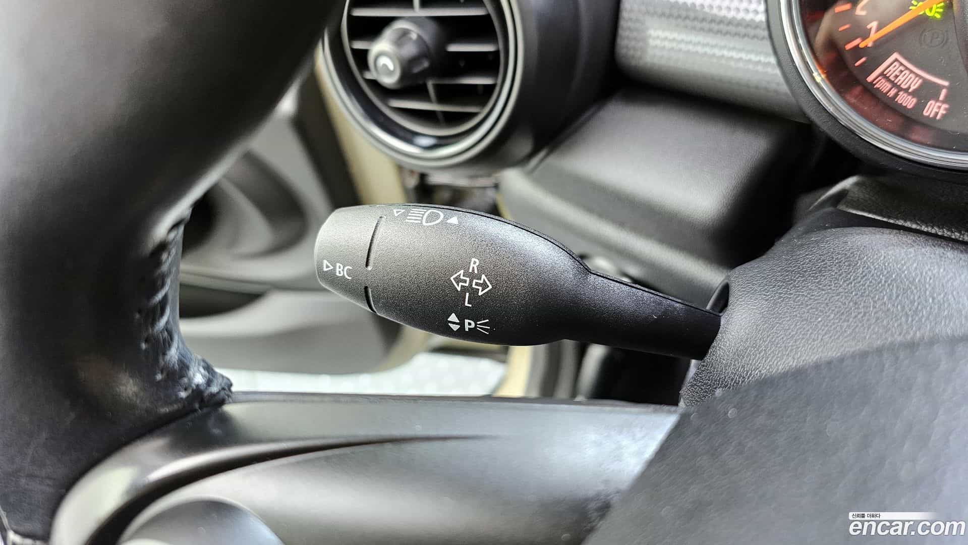Cooper Mini 2018.8-OPTION-023