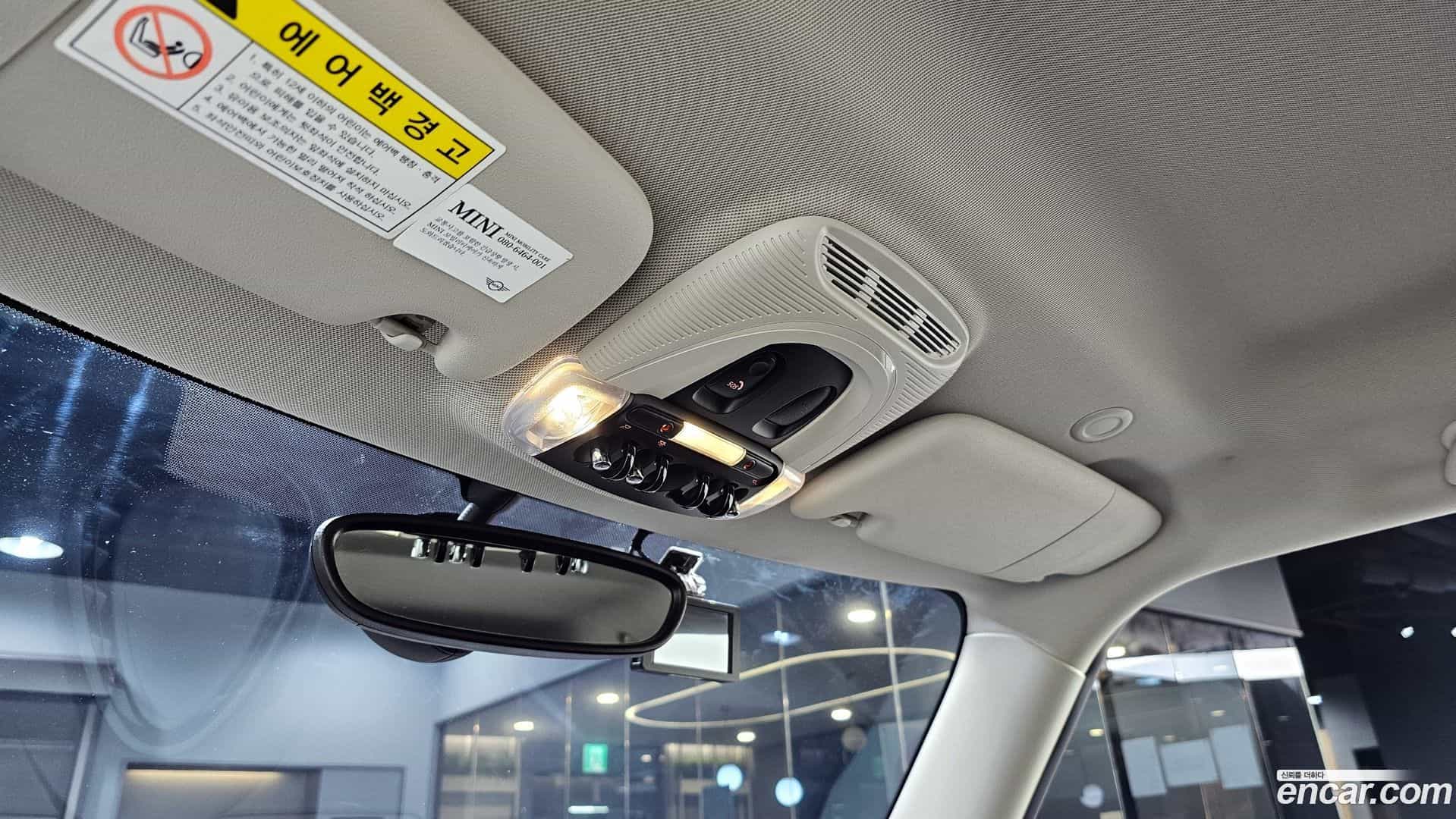 Cooper Mini 2018.8-OPTION-024