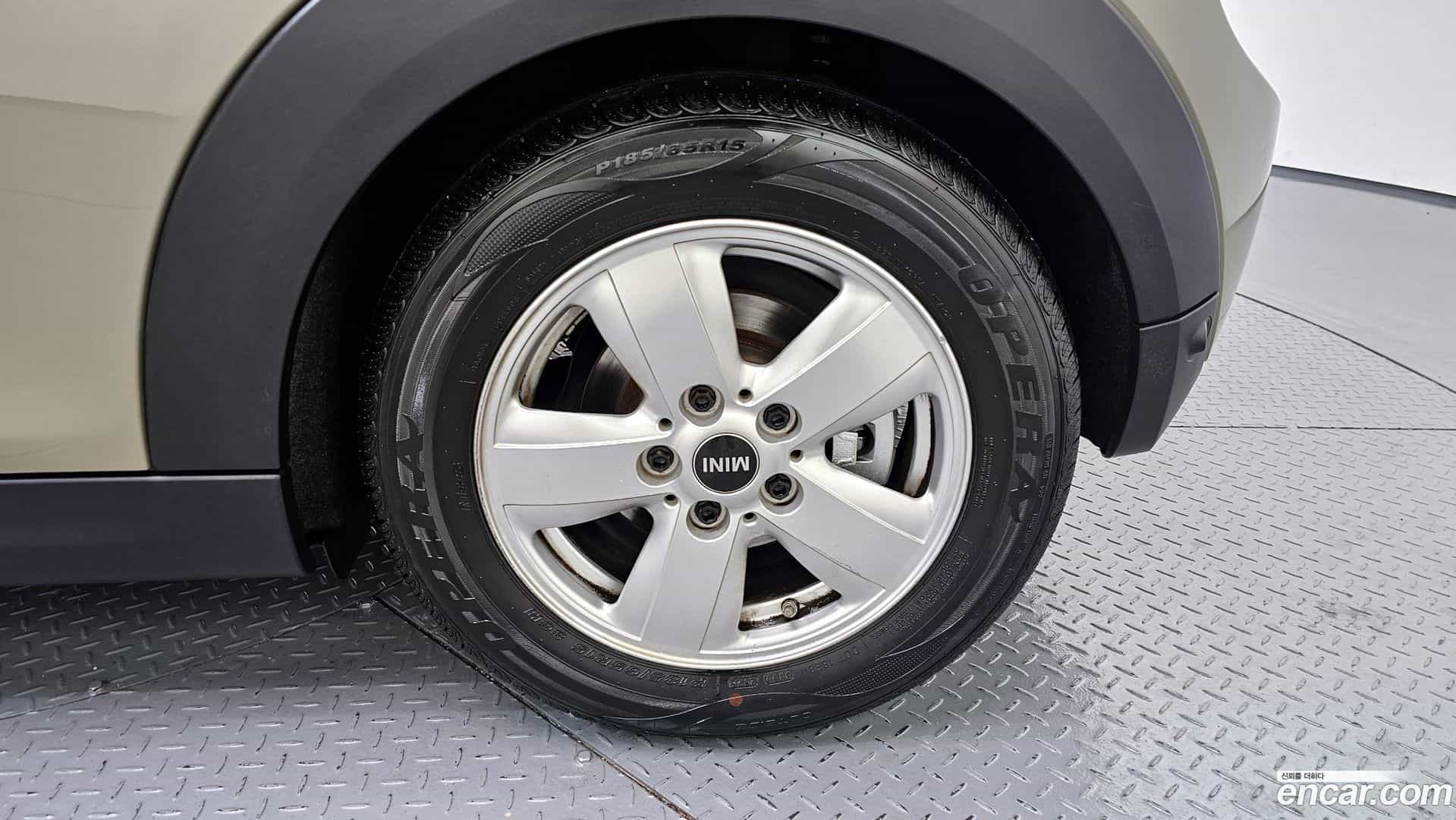 Cooper Mini 2018.8-OUTER-031