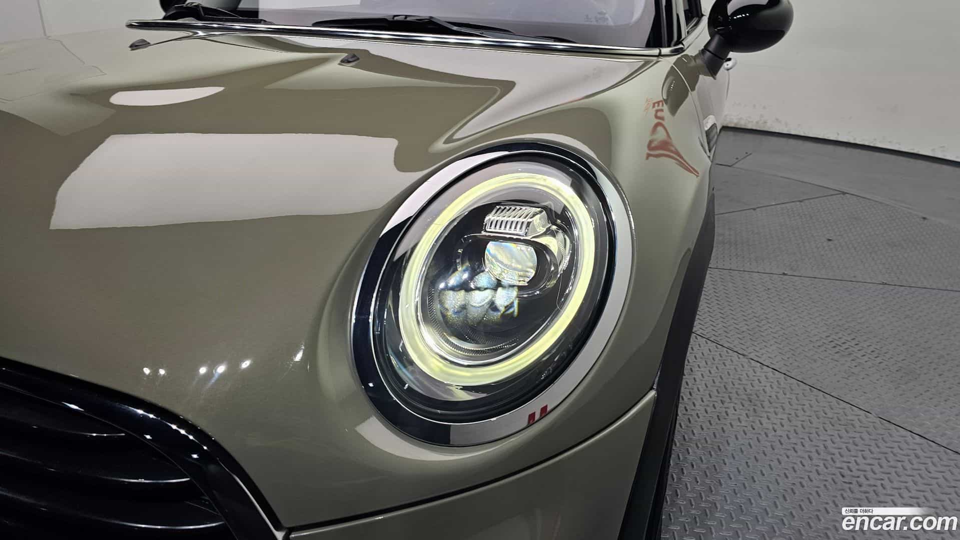 Cooper Mini 2018.8-OUTER-032