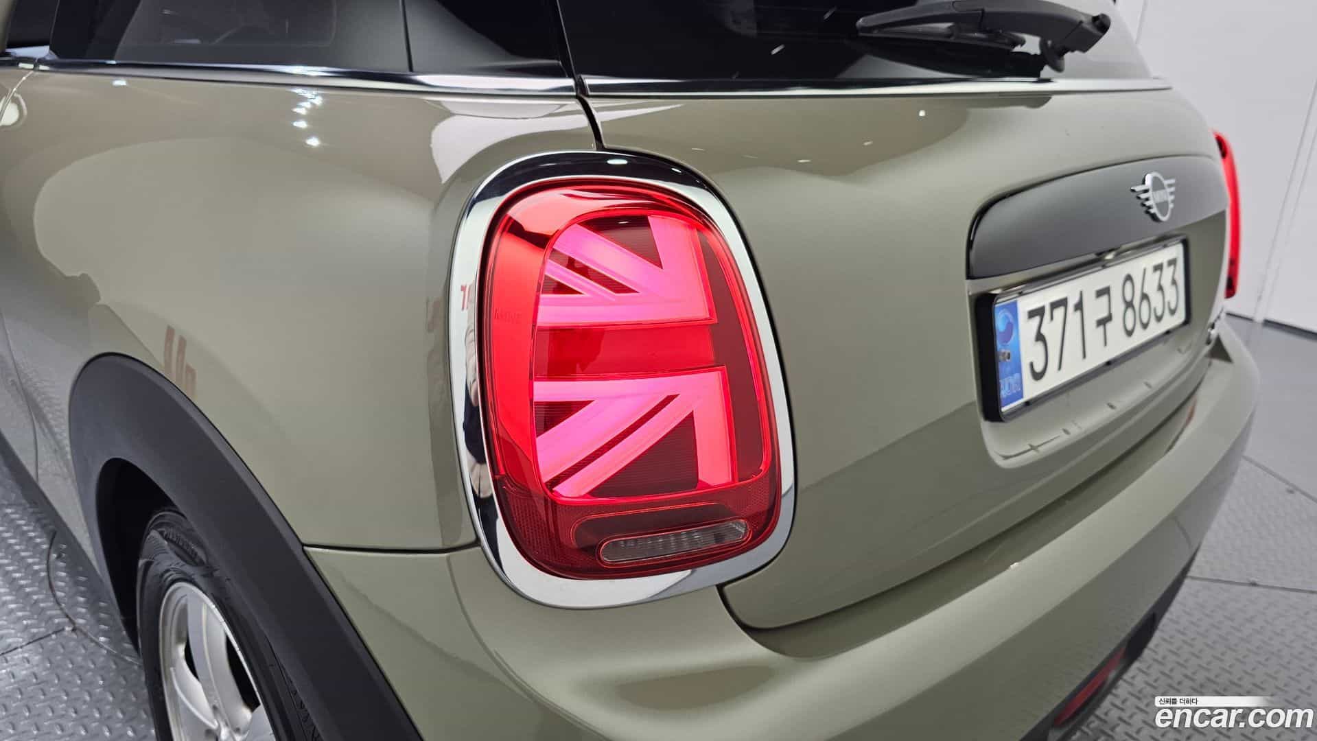 Cooper Mini 2018.8-OUTER-033
