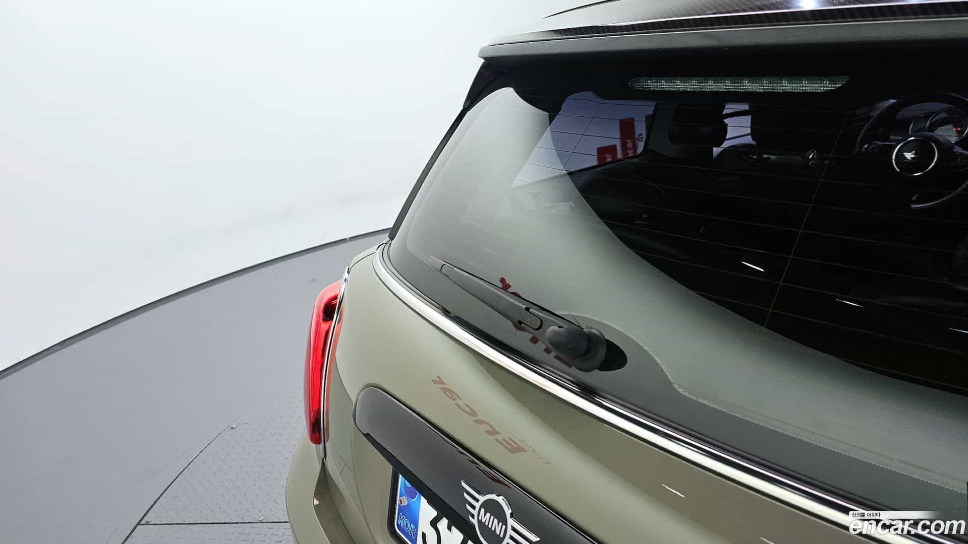 Cooper Mini 2018.8-OPTION-041