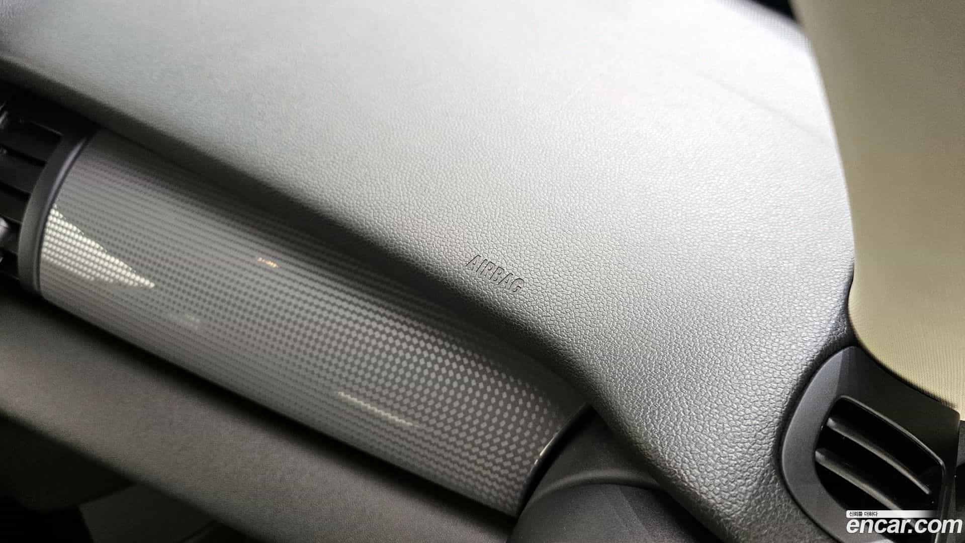 Cooper Mini 2018.8-OPTION-044