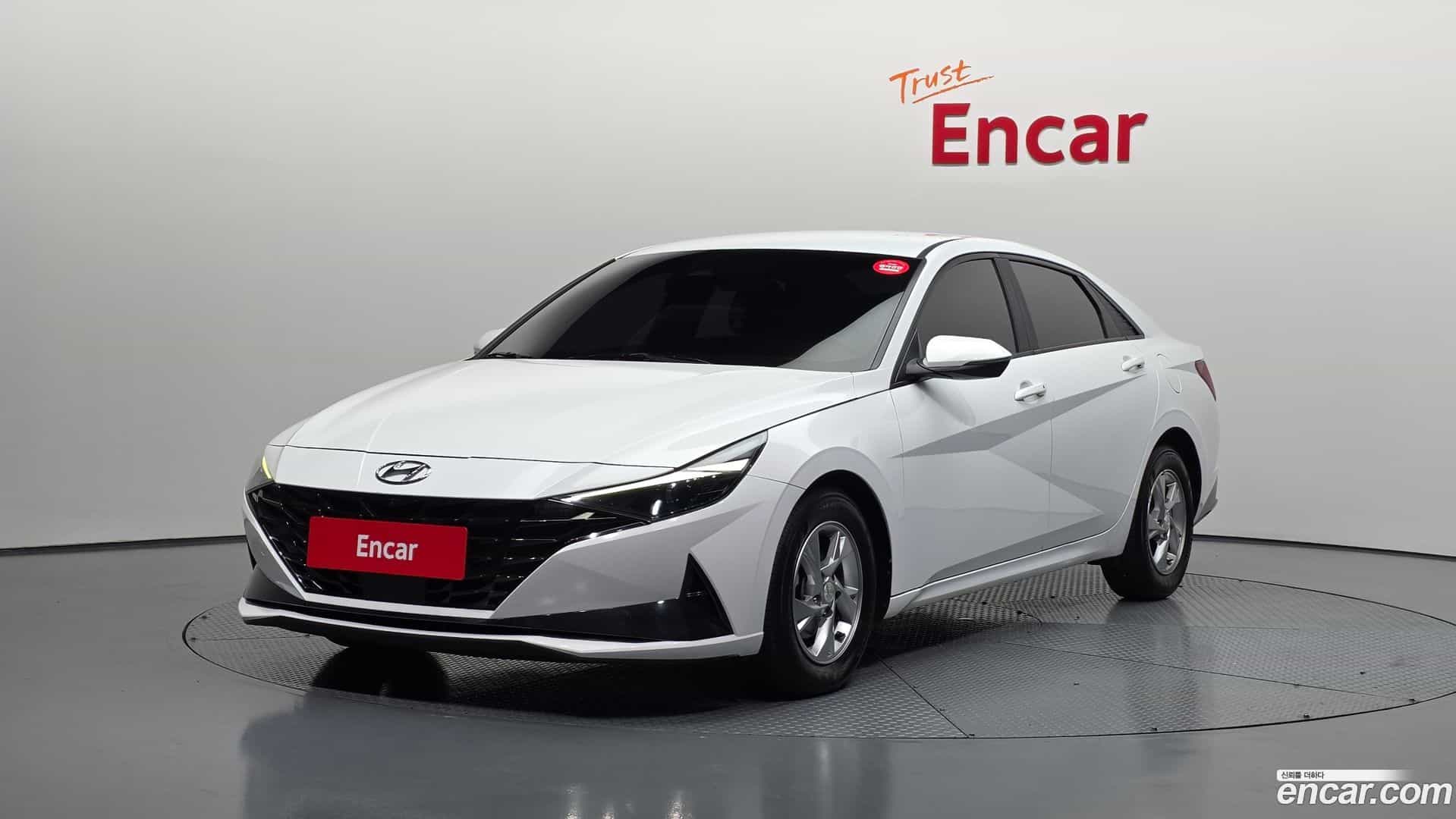 AVANTE Hyundai 2020.6-OUTER-001
