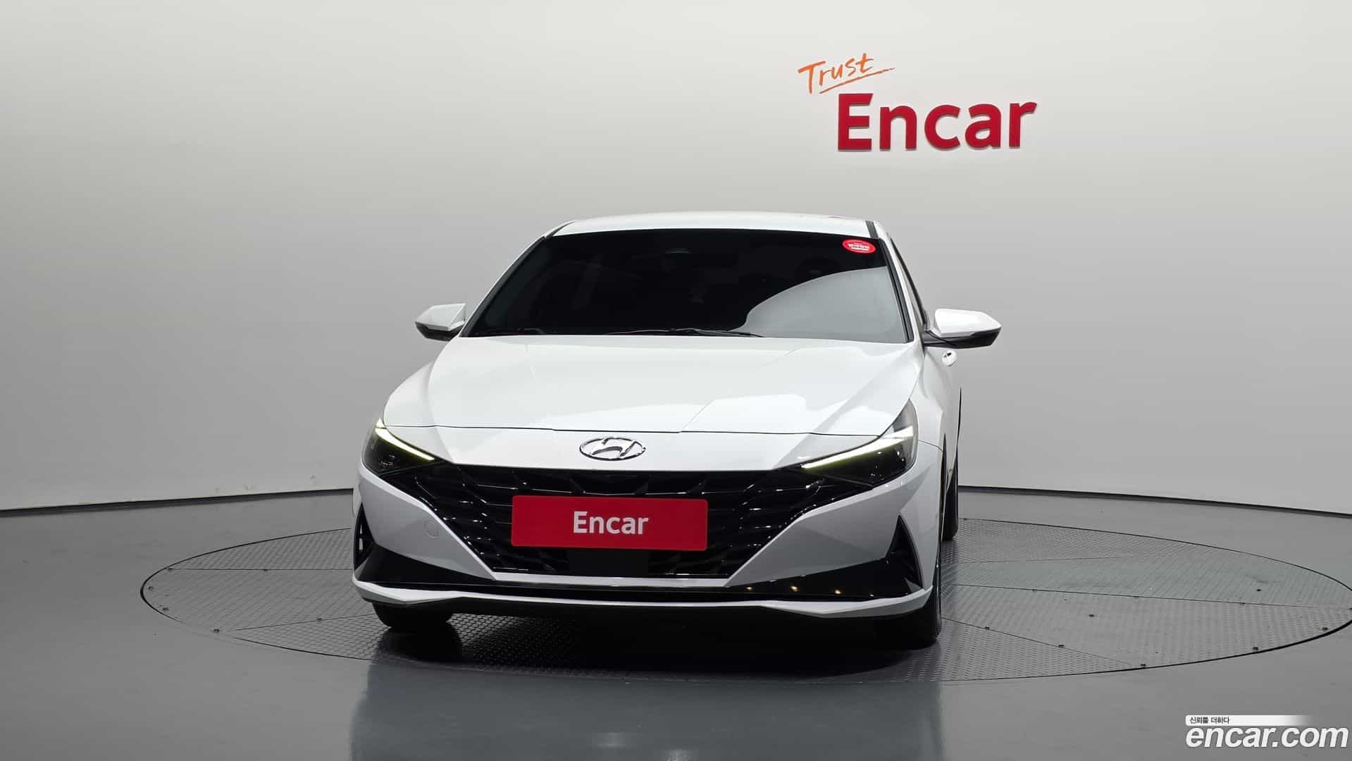 AVANTE Hyundai 2020.6-OUTER-003