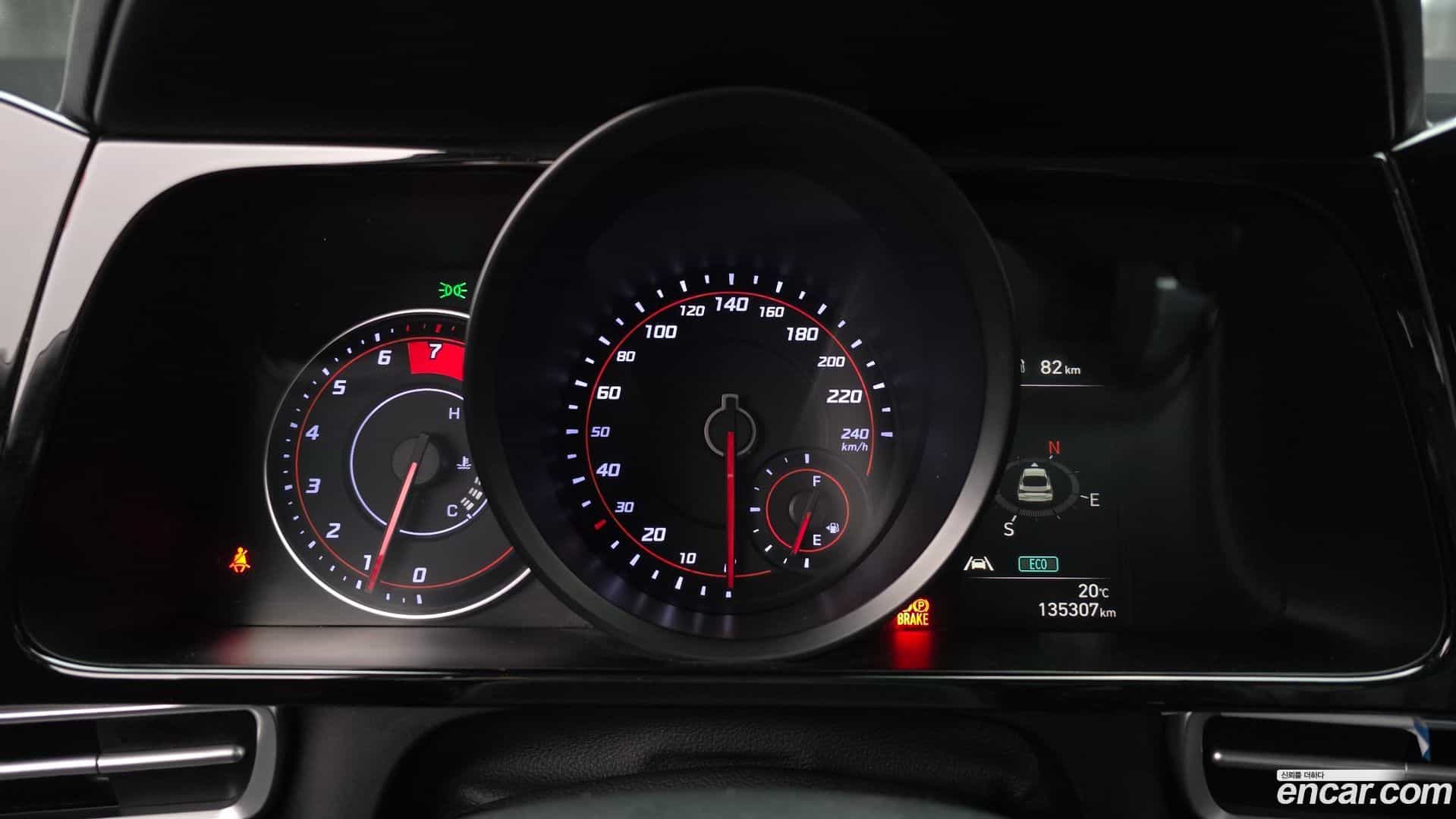 AVANTE Hyundai 2020.6-INNER-008