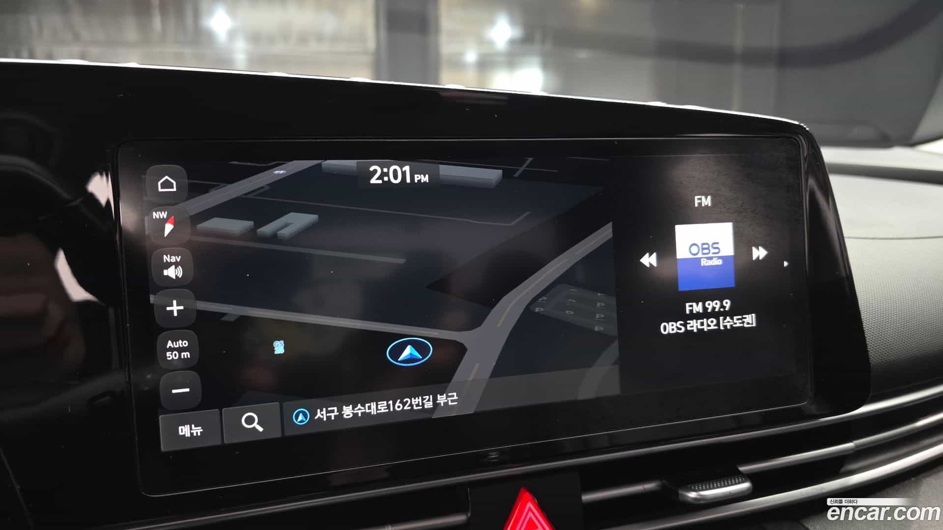 AVANTE Hyundai 2020.6-OPTION-018