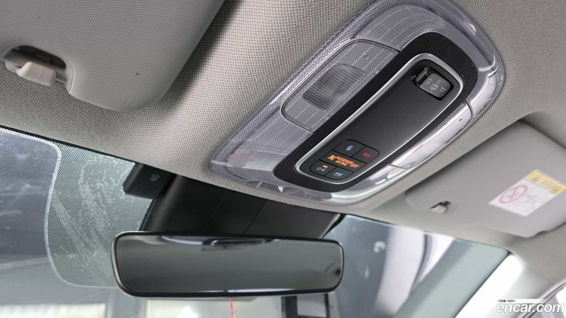 AVANTE Hyundai 2020.6-OPTION-022