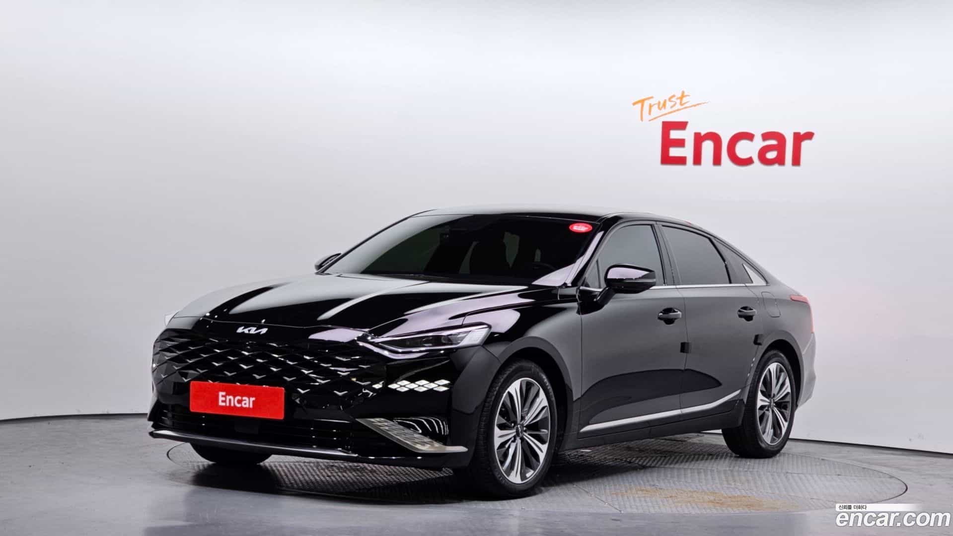 K8 Kia 2022.2-OUTER-001
